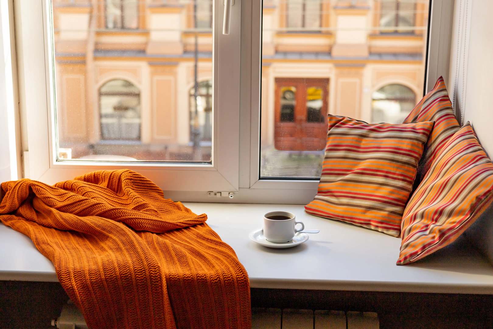 Отель Станция Премьер N47