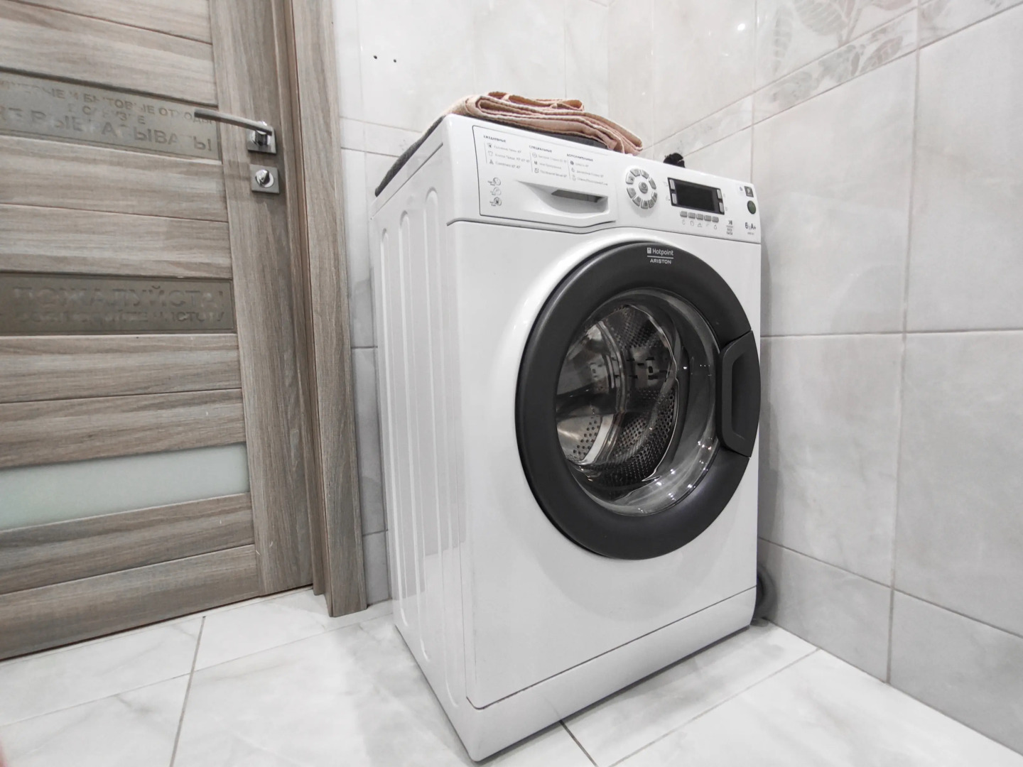 Апартаменты в Жк Олимп 3