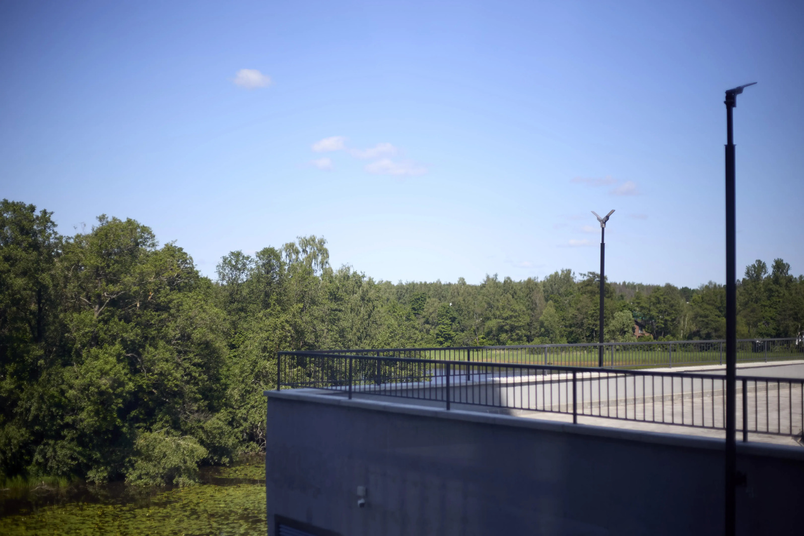 Квартира DD.APARTS.VBG: на Первой Береговой Линии в Новом Жк Малая Финляндия