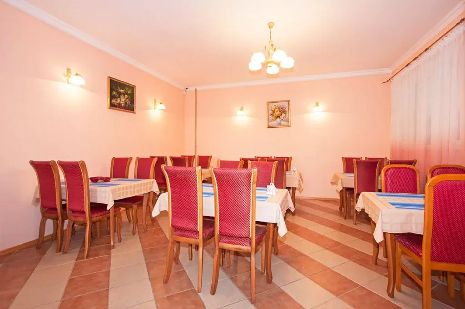 Берег Надежды (Анапа)