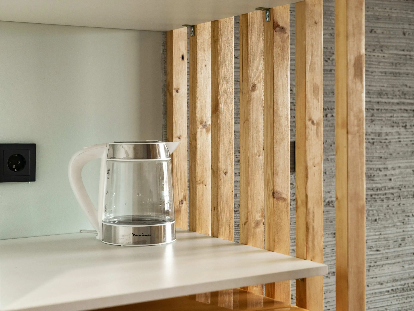 Апартаменты Dream Apartmens 1