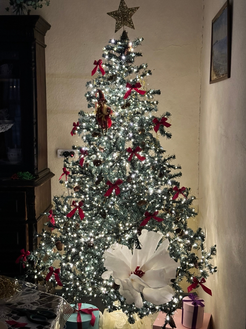 Гостиница Кассель