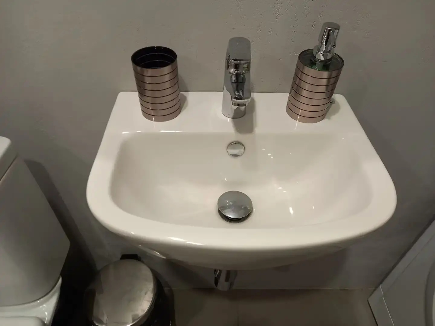 Апартаменты у Ауры