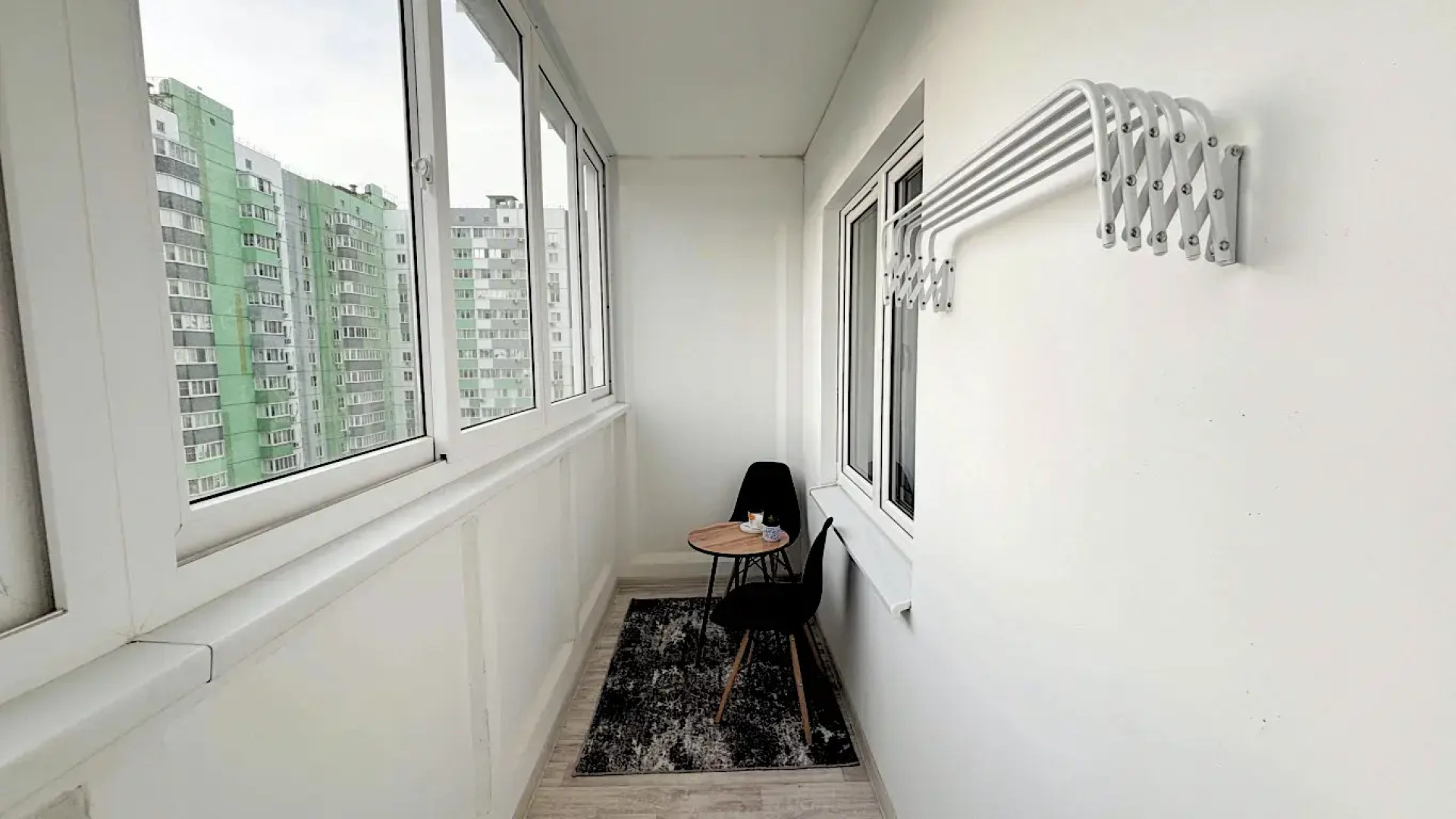 Квартира ПосуткаРу Н Вороб 15 парк Краснодар им Галицкого