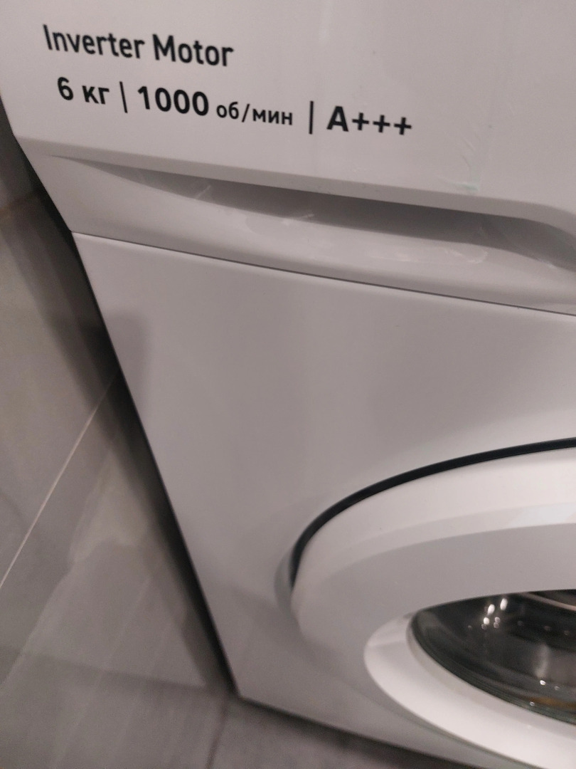 Квартира Новая комфортная и современная в центре. Уфимский кремль.