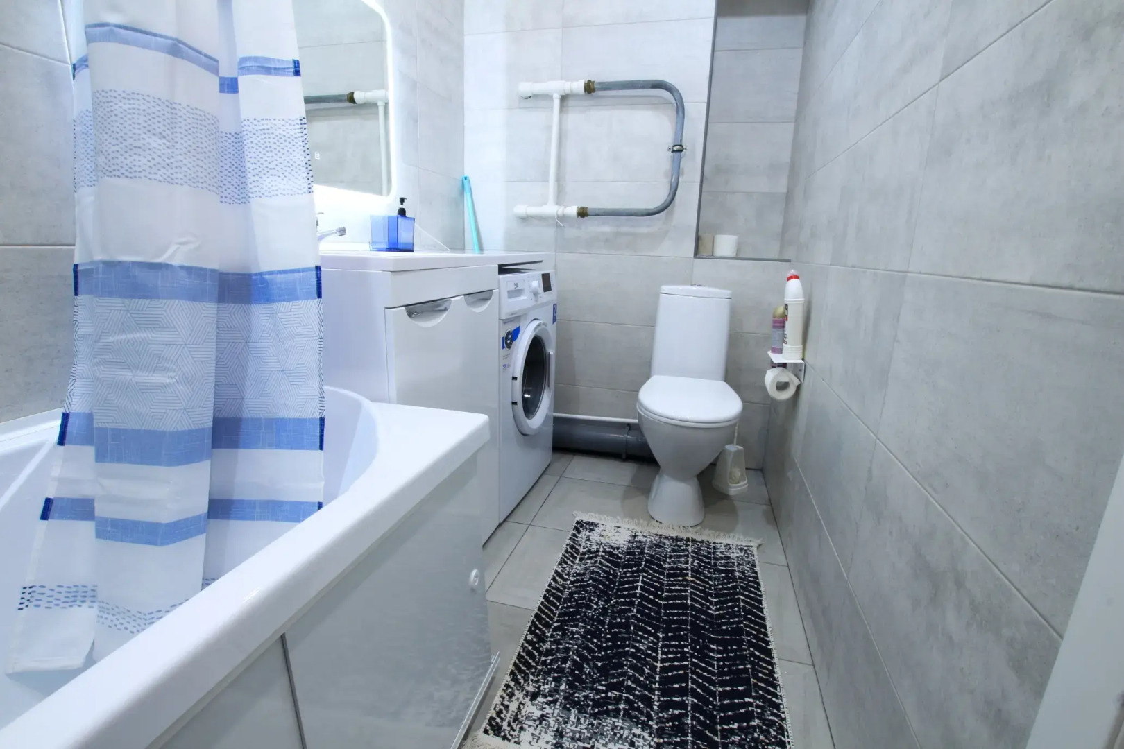 Апартаменты метро Аметьево