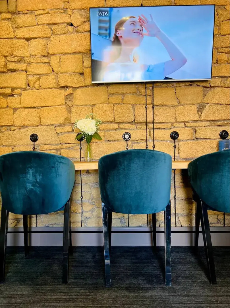 Бутик-отель Old Town Derbent