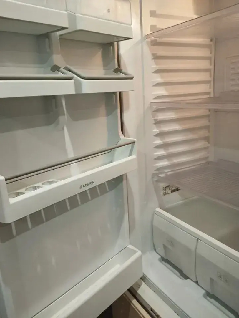 Квартира на Улице Багратиона 7