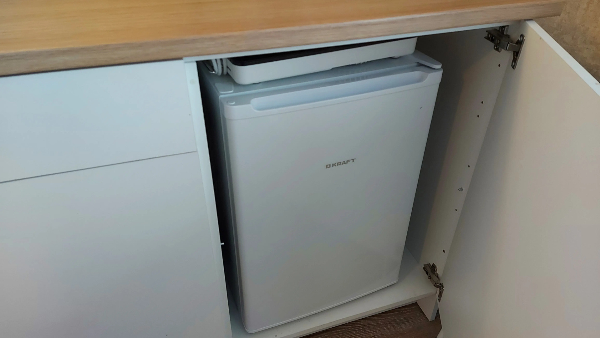 Апартаменты Снежность