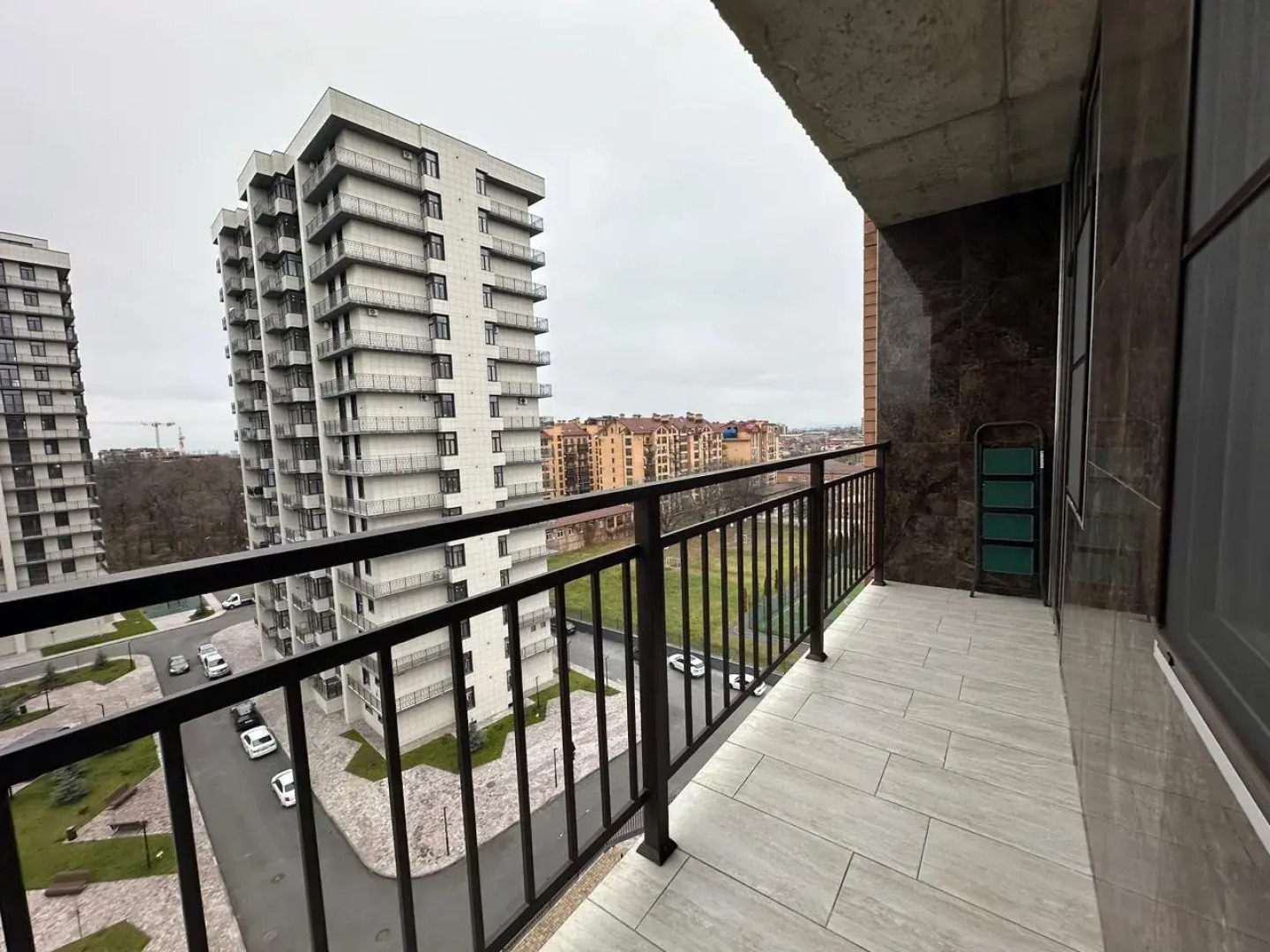 Квартира Стильная Центр Набережная Проспект Мира Рядом