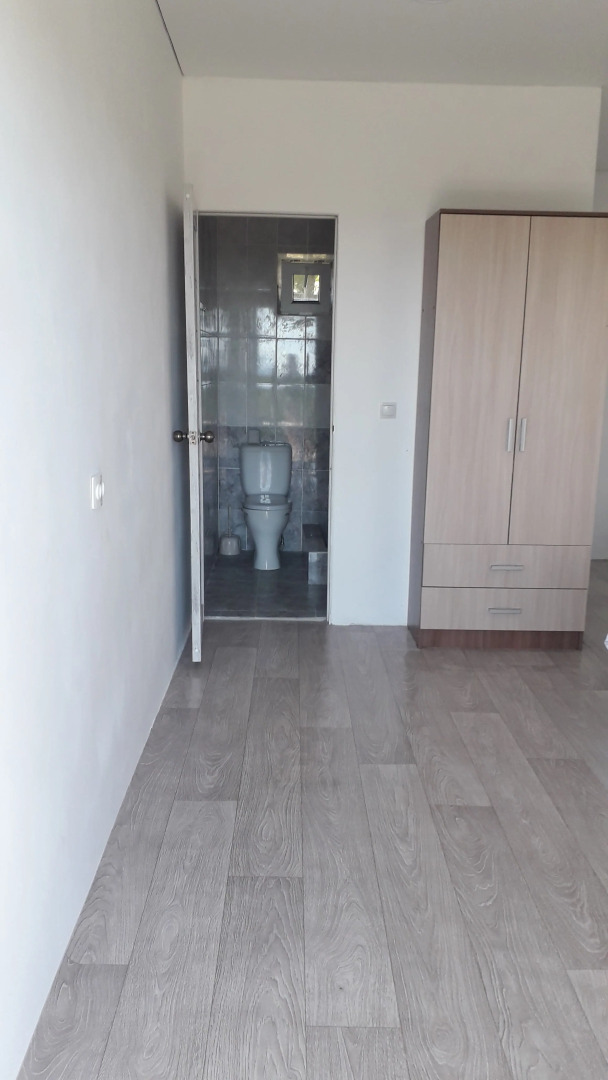 Гостевой дом Руслан и Людмила