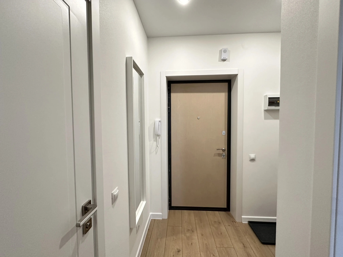 Апартаменты Семейные Рядом с Метро Горки