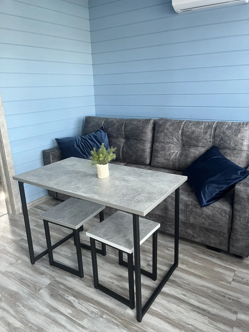 Апартаменты Усадьба в Суздале