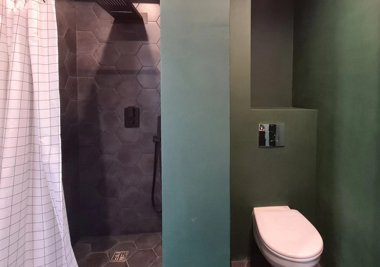 Апартаменты Apart Seasons Svartca