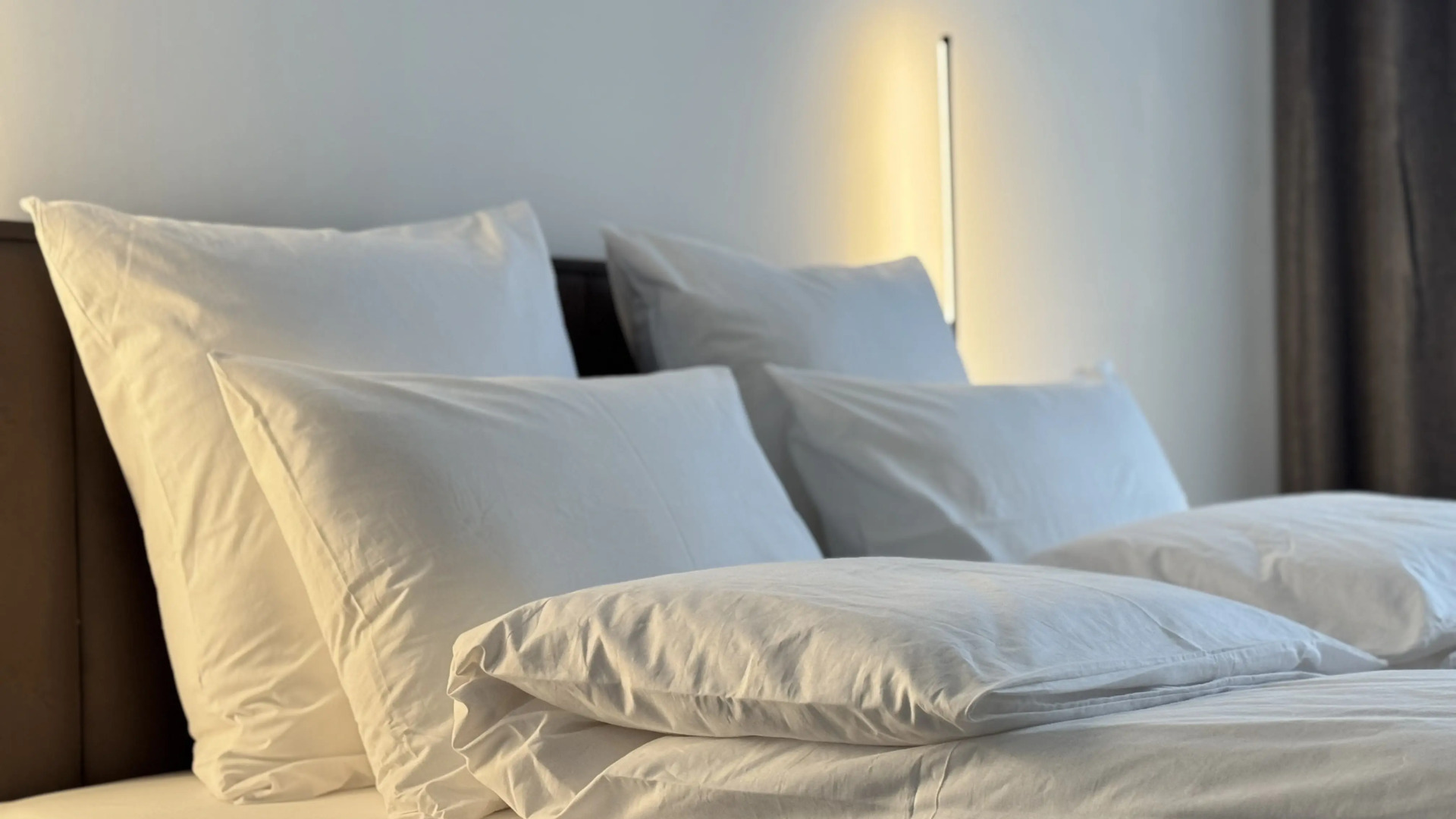 Квартира Уютная In the heart of König 2