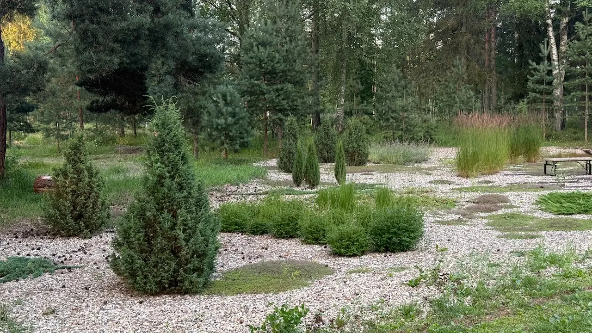 Отель Бутик Граве Резорт