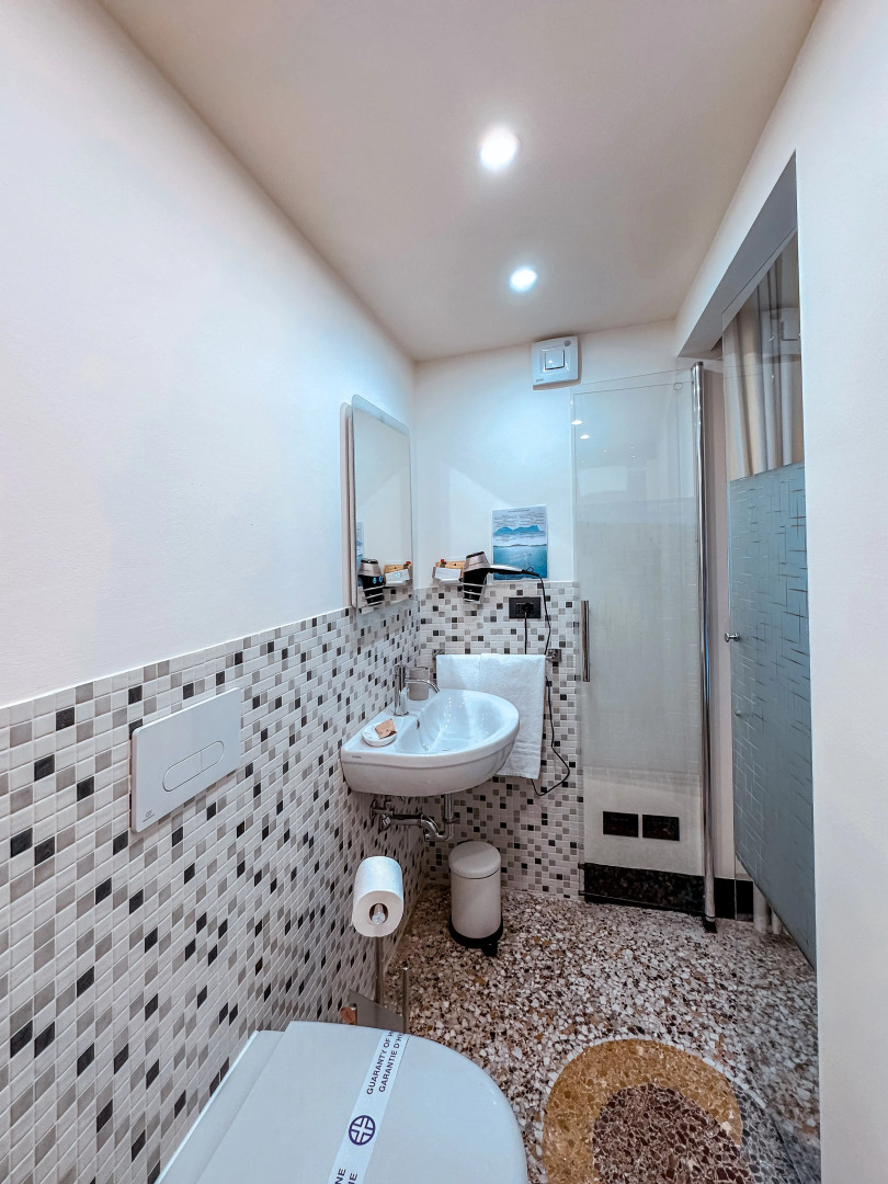 Villa Gelsomino Exclusive House