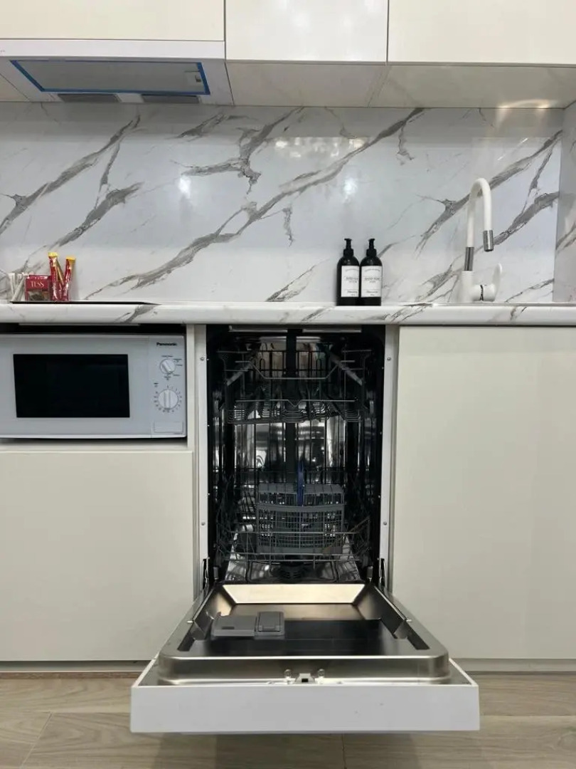 Апартаменты Созвездие Камчатки В Центре Города