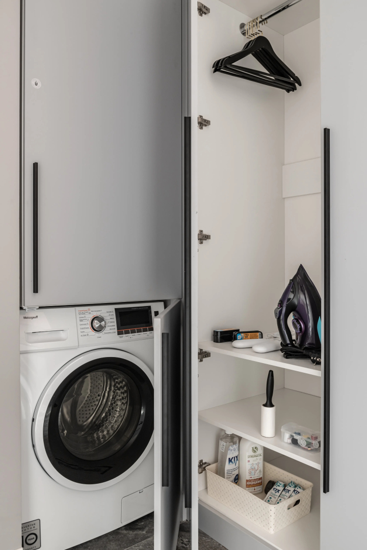 Квартира Moscow Deluxe Apartments Jazz Deluxe