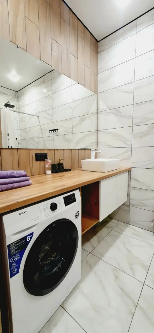 Гостевой дом Гостевой дом