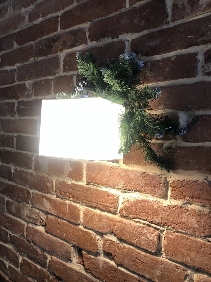 Апартаменты Эсто-Садок