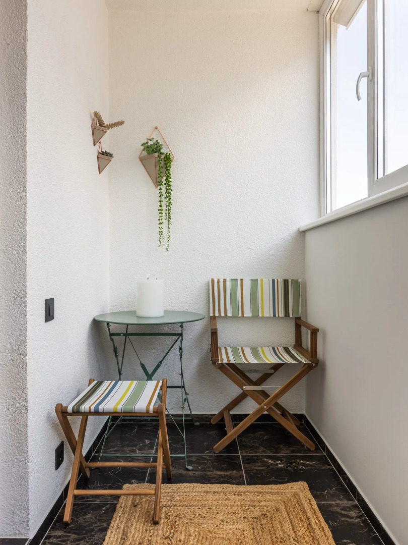 Апартаменты Matveev Downtown #93