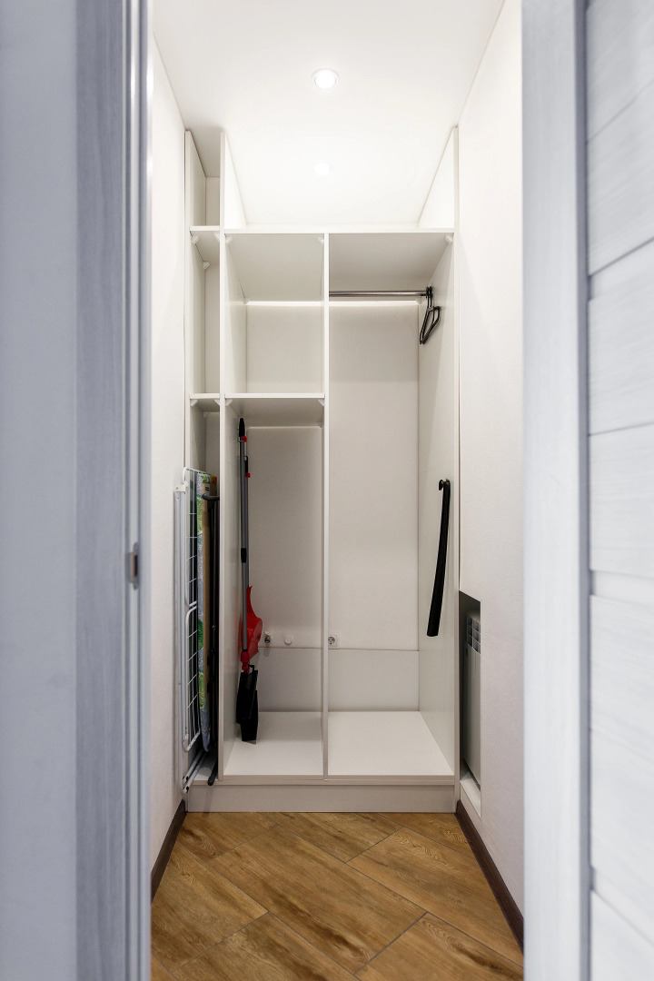 Уютные апартаменты Kranz Rooms  у моря и заповедника Куршская Коса