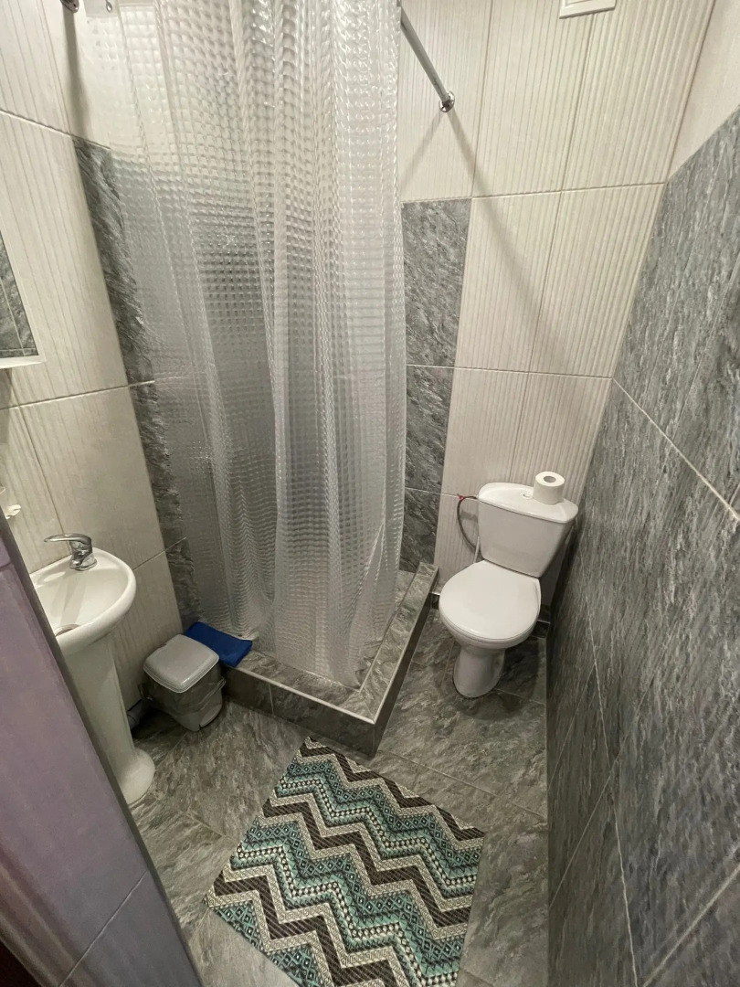 Гостевой дом Montana