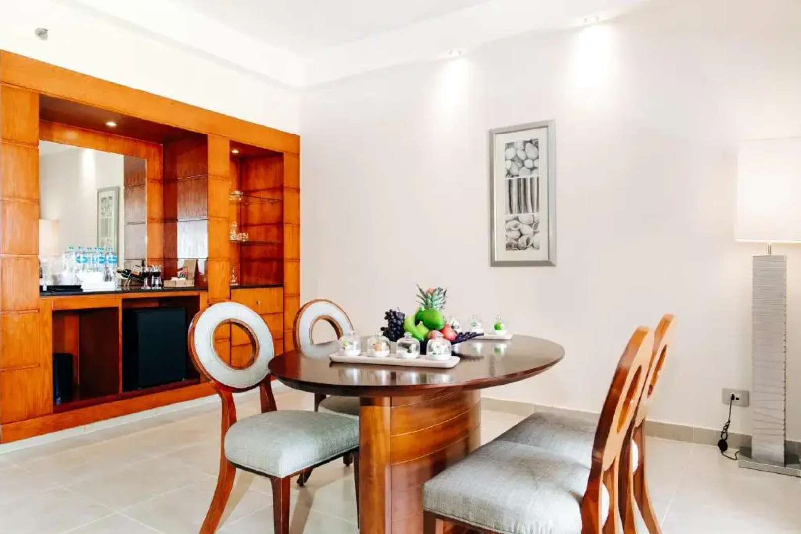 Tropitel Sahl Hasheesh