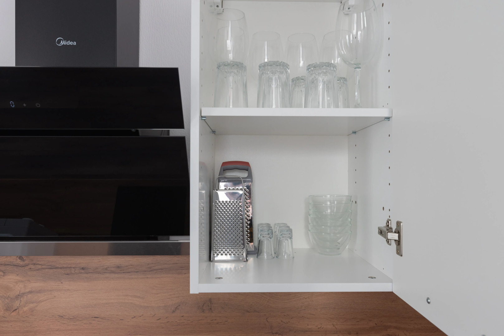 Апартаменты Dayker City Apartments на Краснолесье