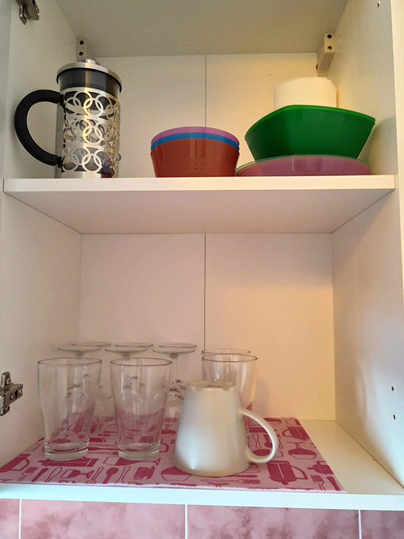 Апартаменты на Ленинском проспекте 95