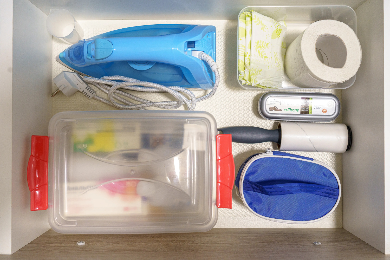 Апартаменты Muza от сети Good Vibes Apartments