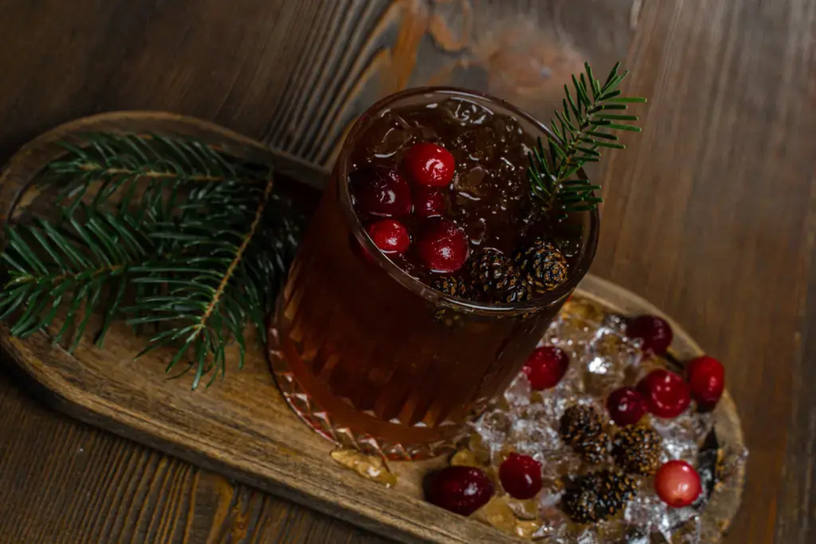 Отель Архыз Роял Резорт энд Спа