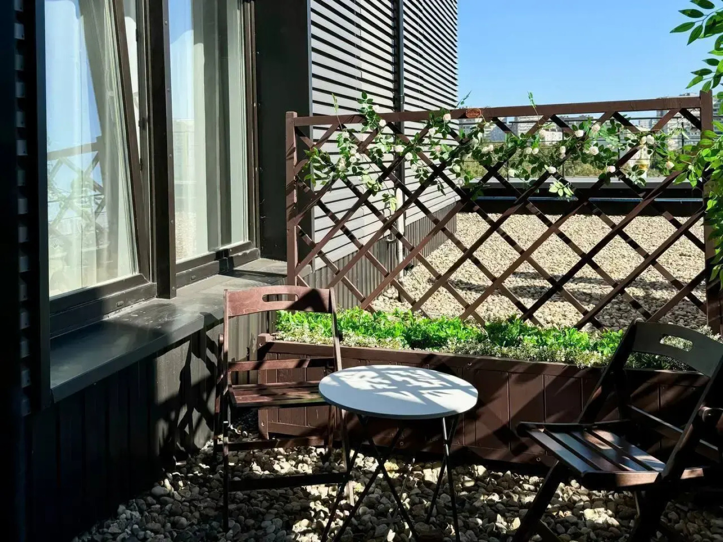 Апартаменты Happy People Рядом с Трассой М 4 и в Доме с Термы Видное 7