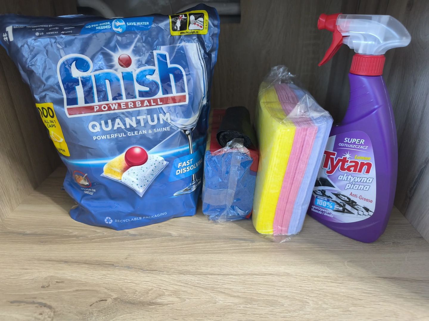 Апартаменты Baltia Akvamarin