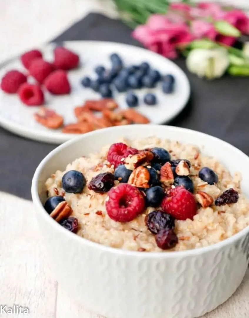 Отель Калита