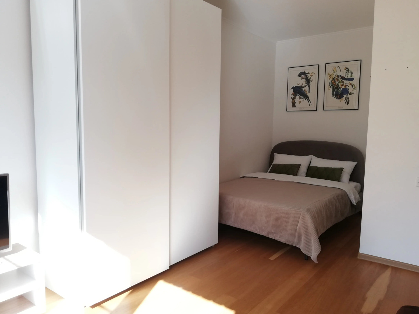 Квартира комфорт на м. Медведково