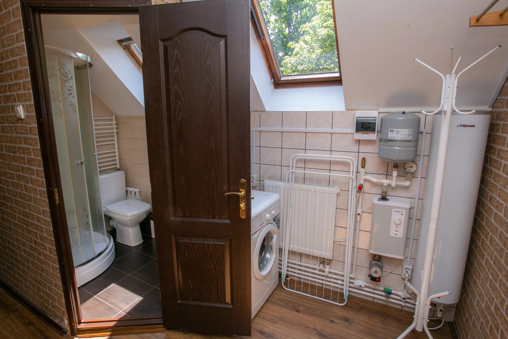 Квартира Самый центр