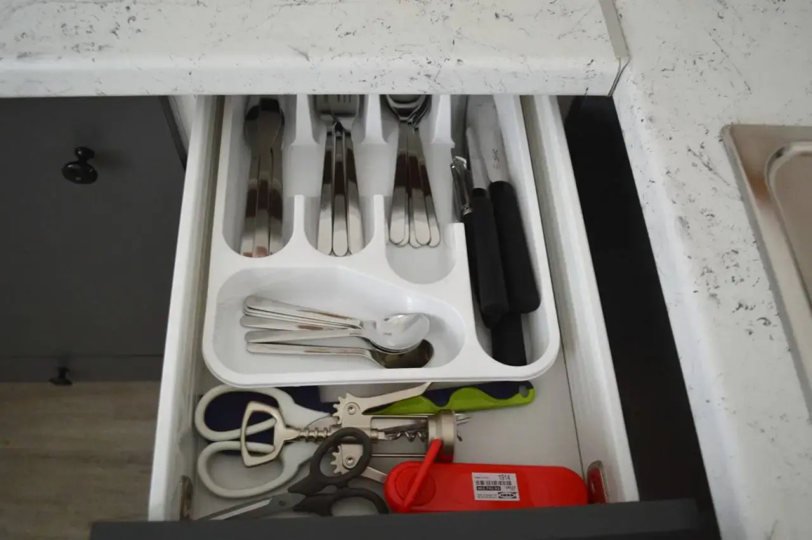 Квартира на Гостиной