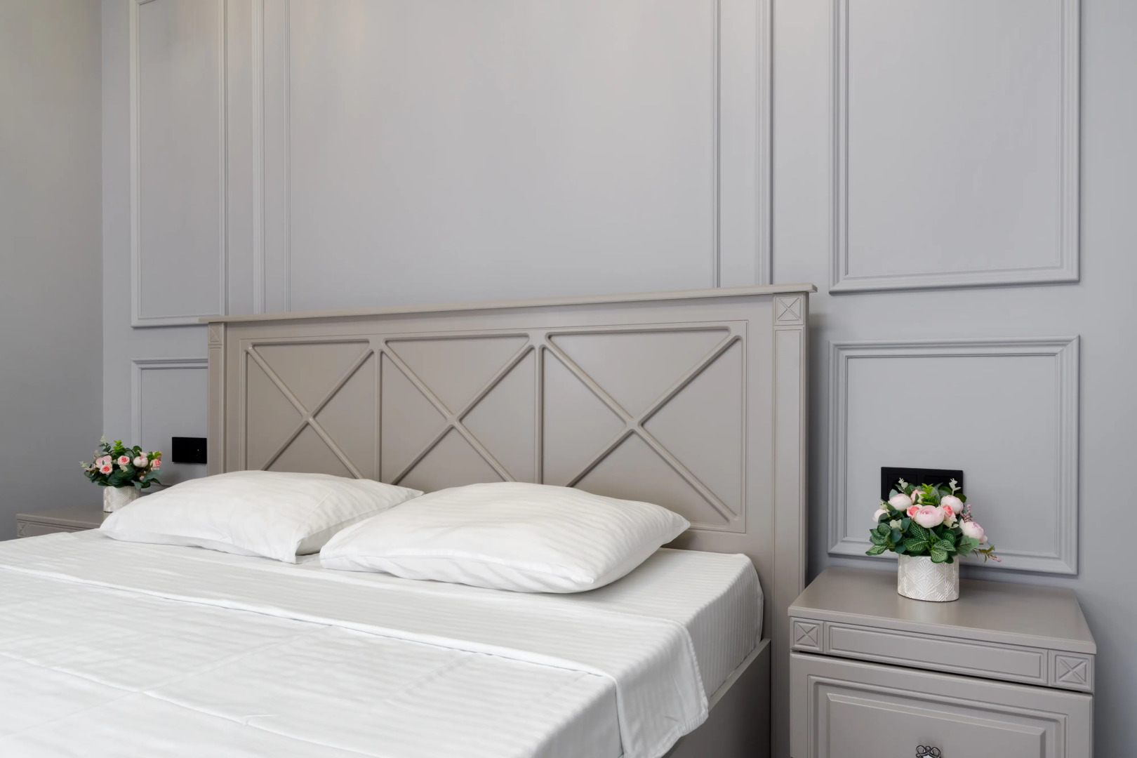 Квартира Райдас на Первомайской 70 1