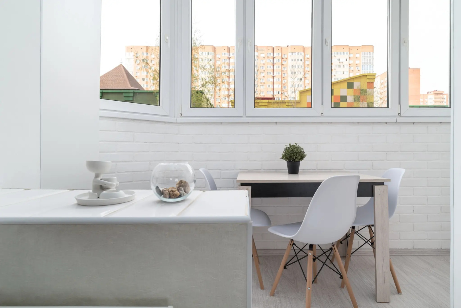 Апартаменты Тут Живут  Парк и Стадион