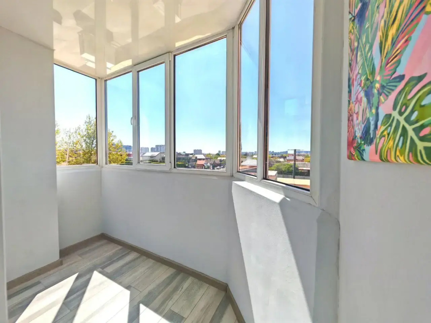 Апартаменты Вы полюбите это удобство