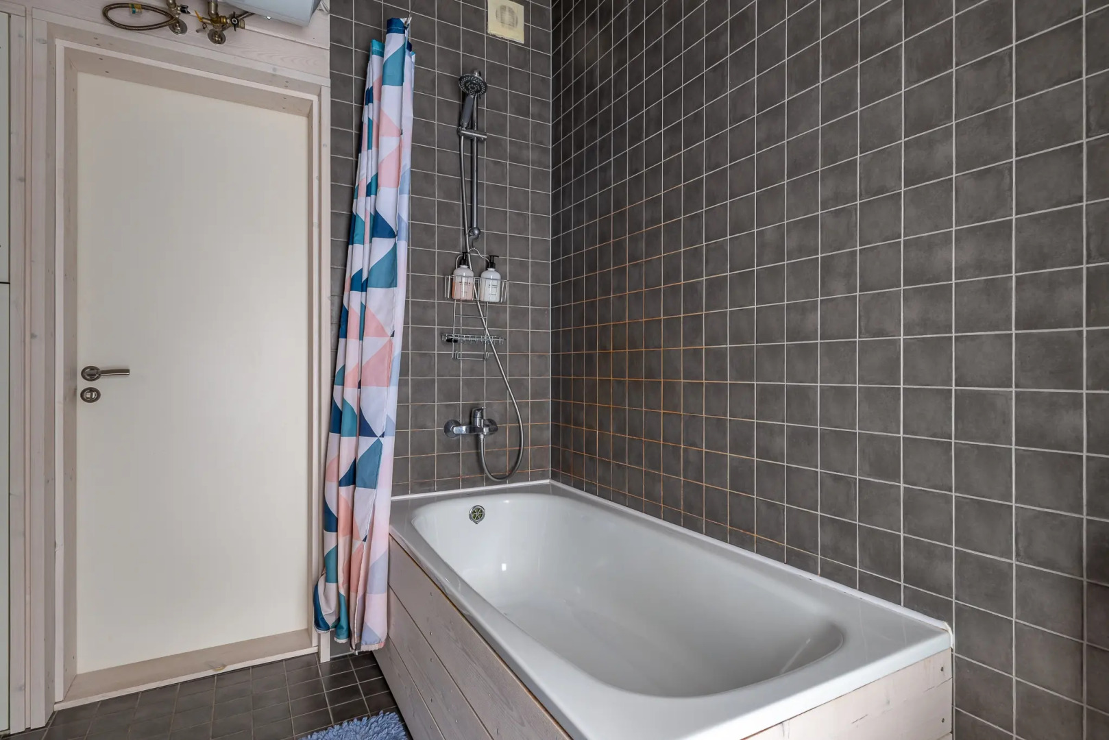 Частный Дом Comfort Life House