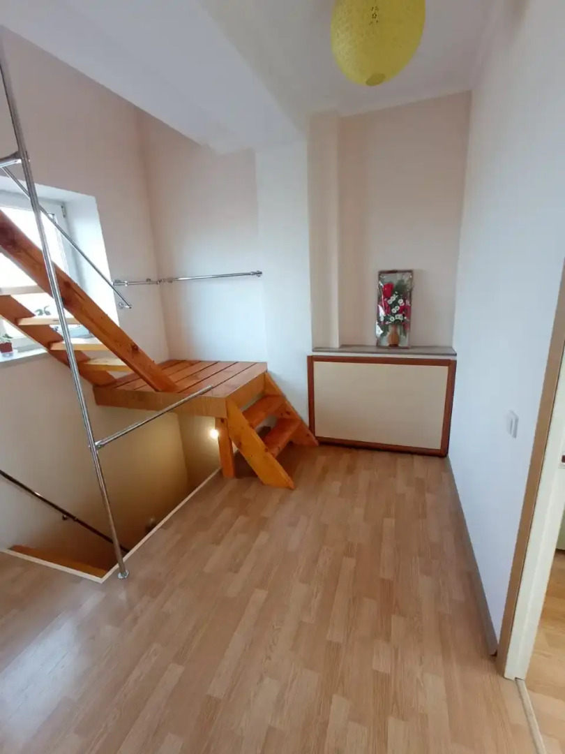 Гостевой Дом Северный