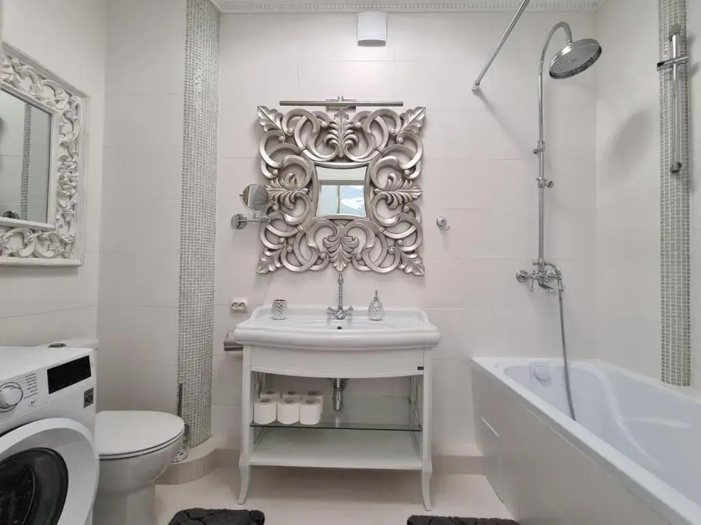 Апартаменты Apart39 у Музея Янтаря VIP