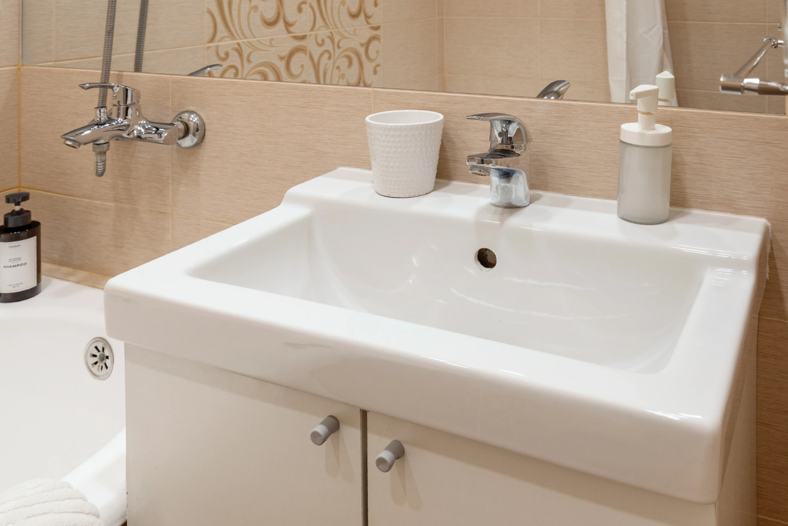 Апартаменты для Вас Доброе