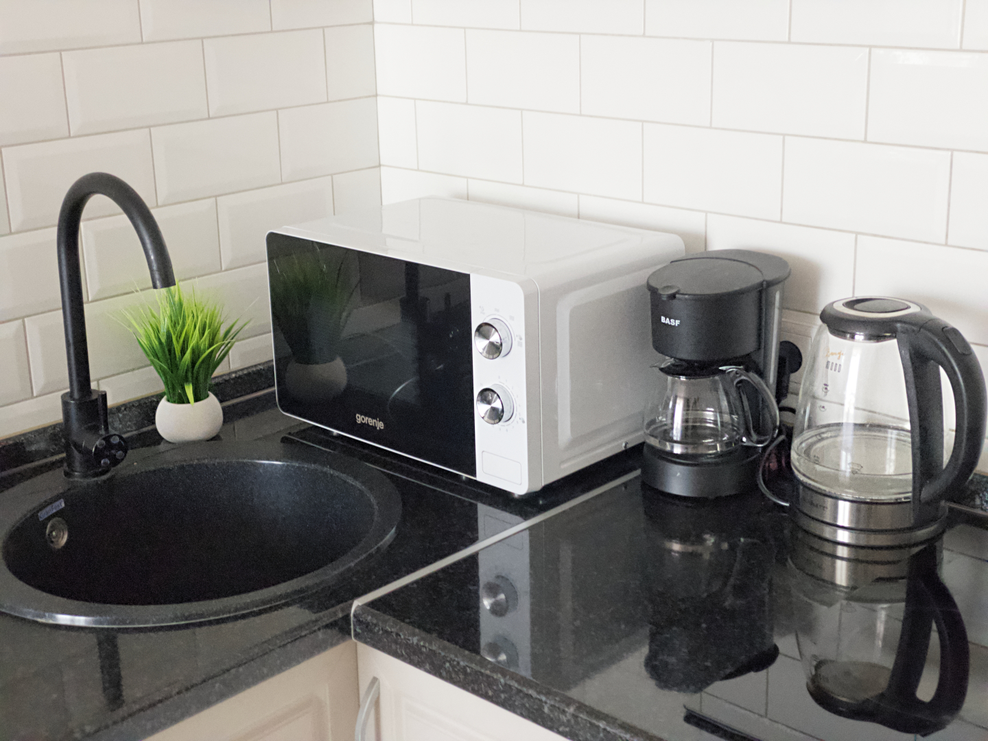 Комфортные Апартаменты в ЖК Романов