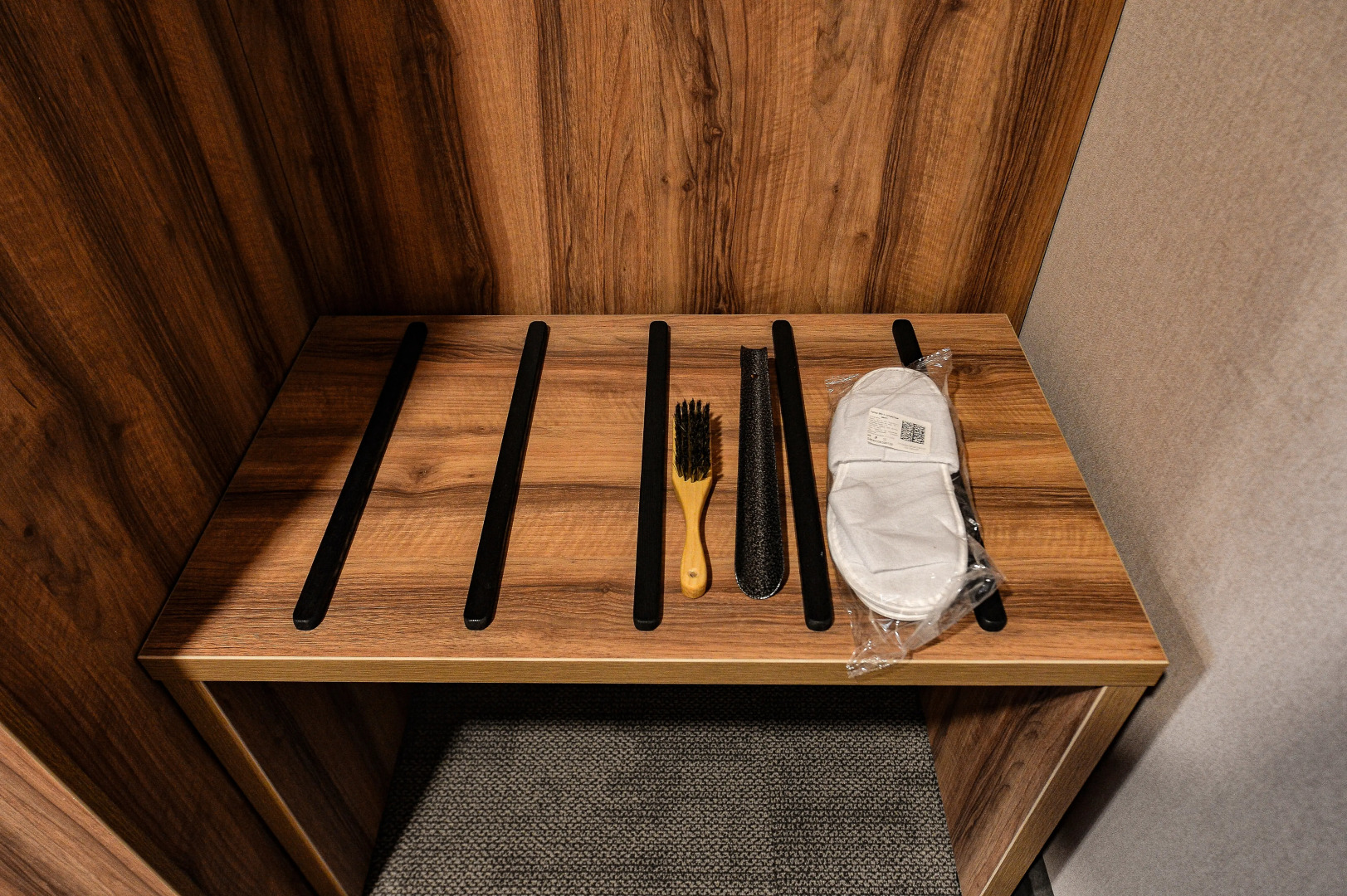 Отель Бизнес Отель ЯР