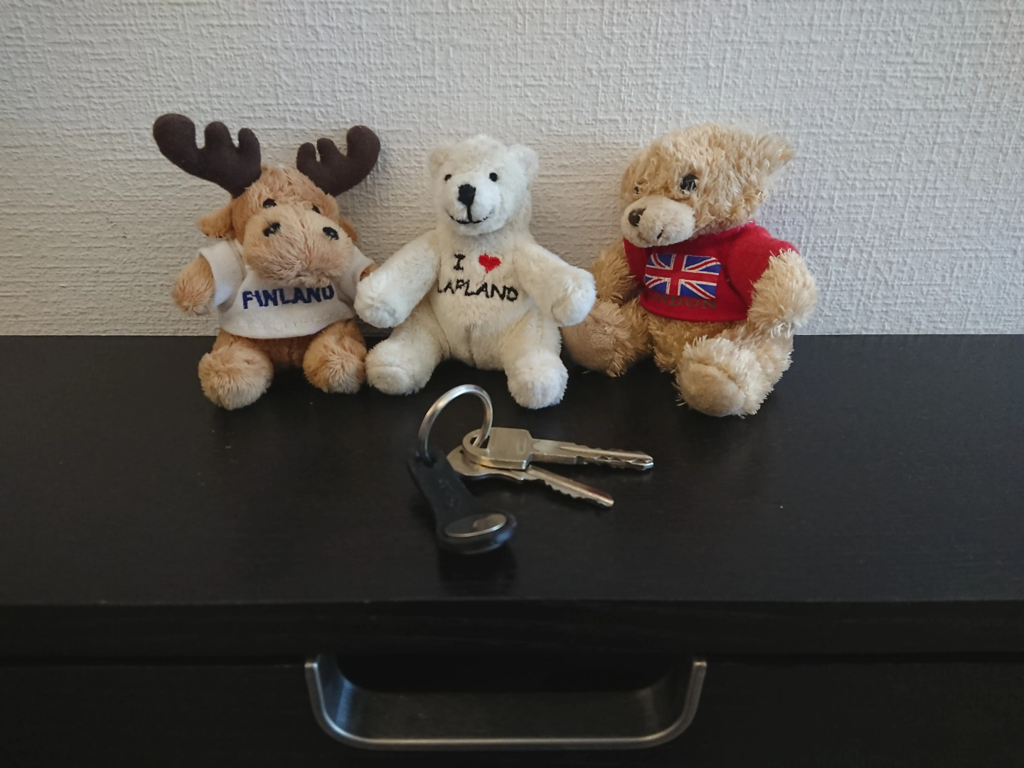 Апартаменты Sunny apartment 5 min from metro Belomorskaya