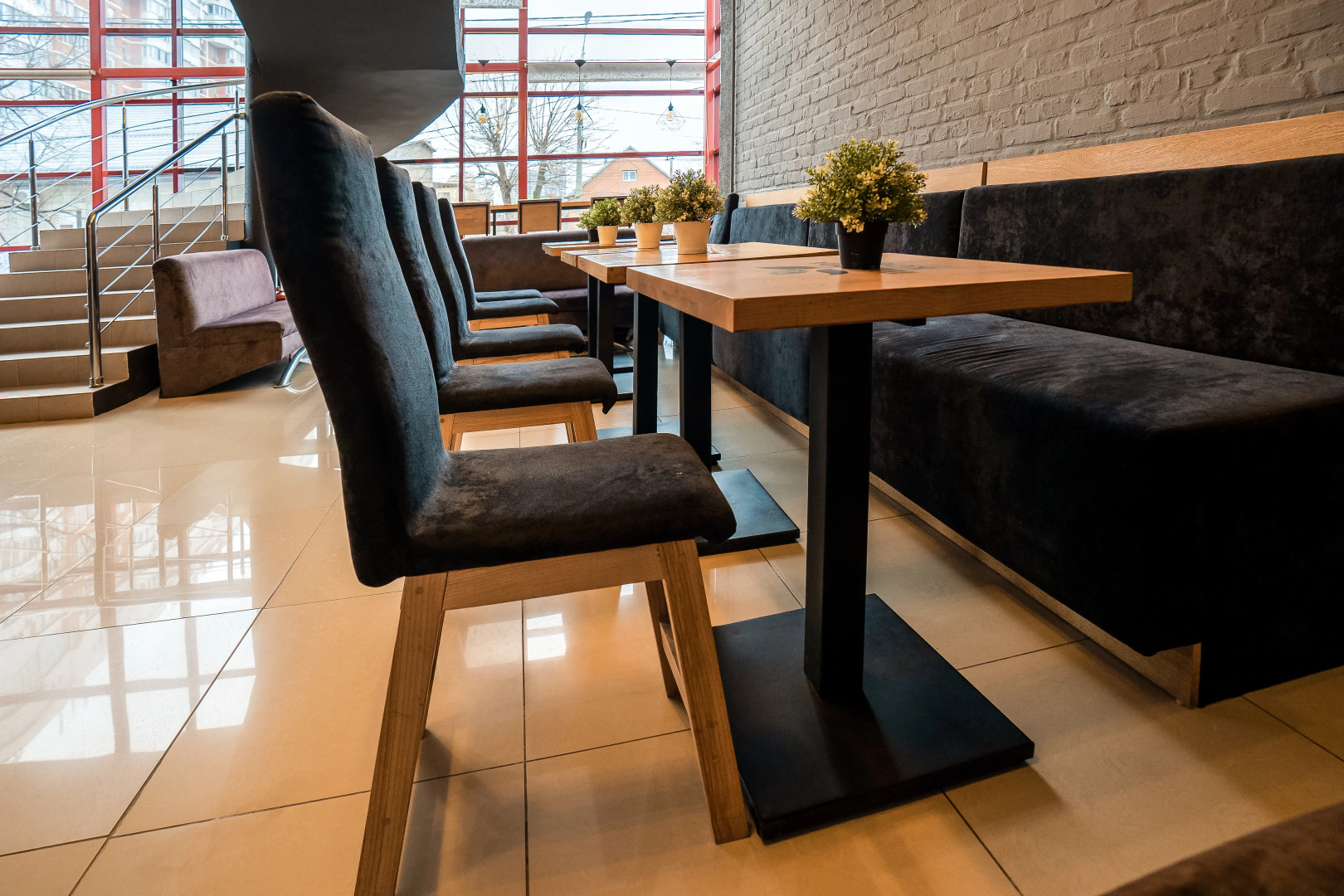 Отель Профотель